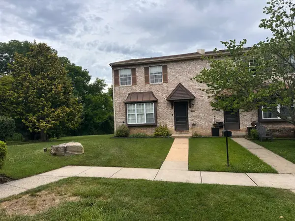 341 Kidwelly Ct, EXTON, PA 19341