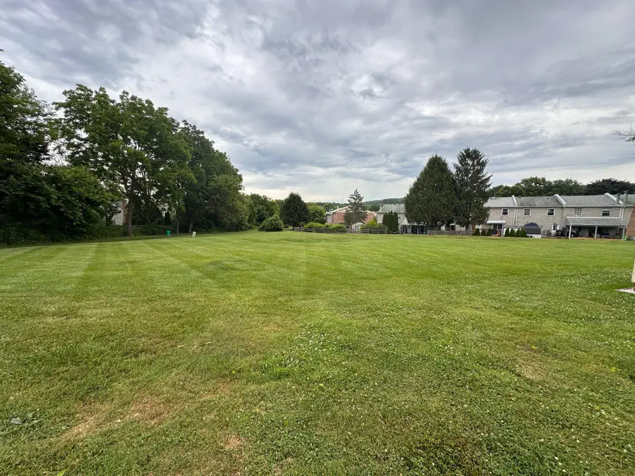 341 Kidwelly Ct, Exton, PA 19341 - #3