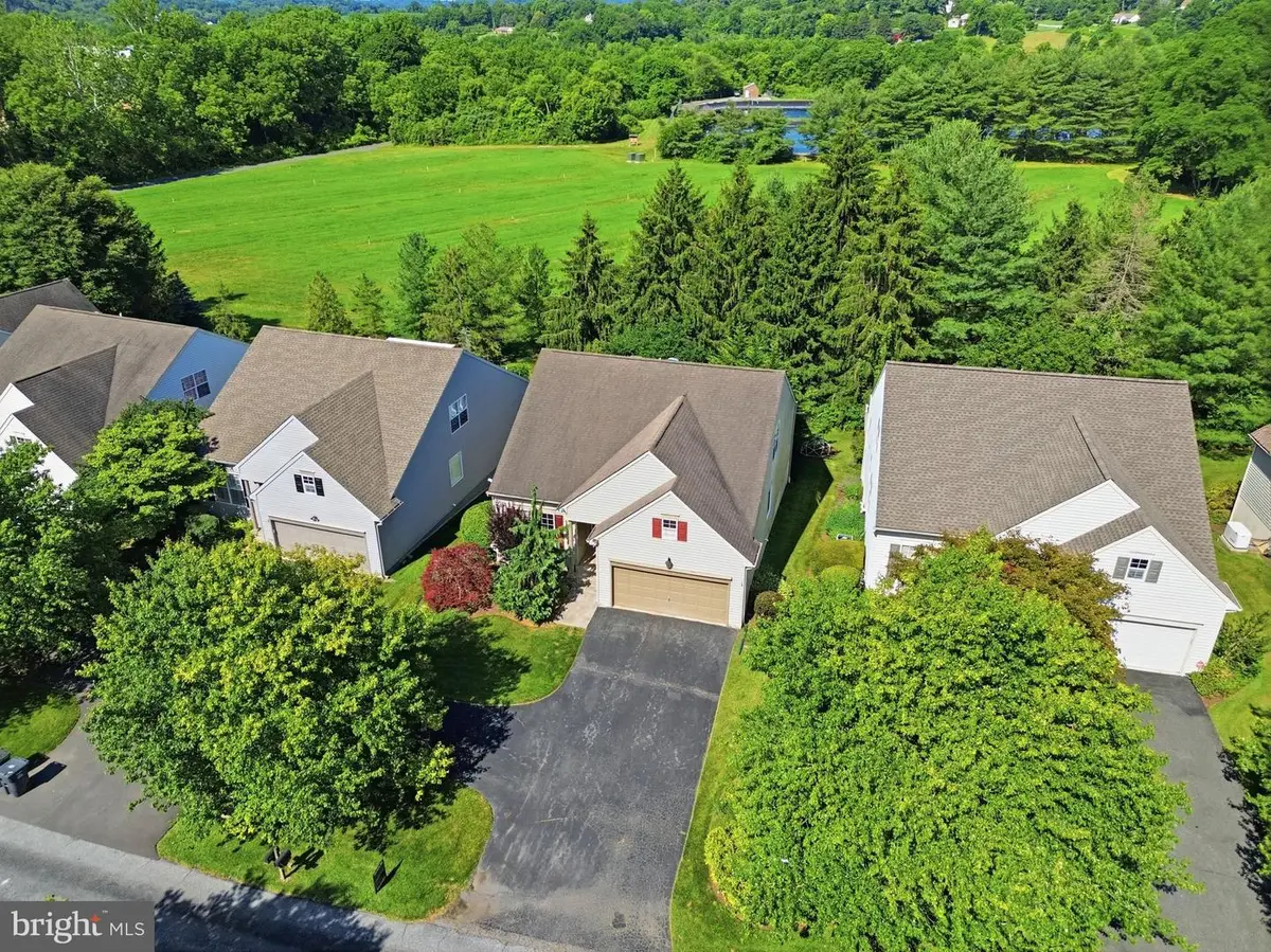 1319 Broad Run Rd, Landenberg, PA 19350 - #1