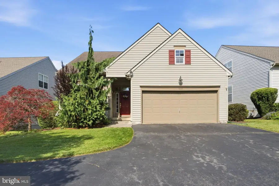 1319 Broad Run Rd, Landenberg, PA 19350 - #2