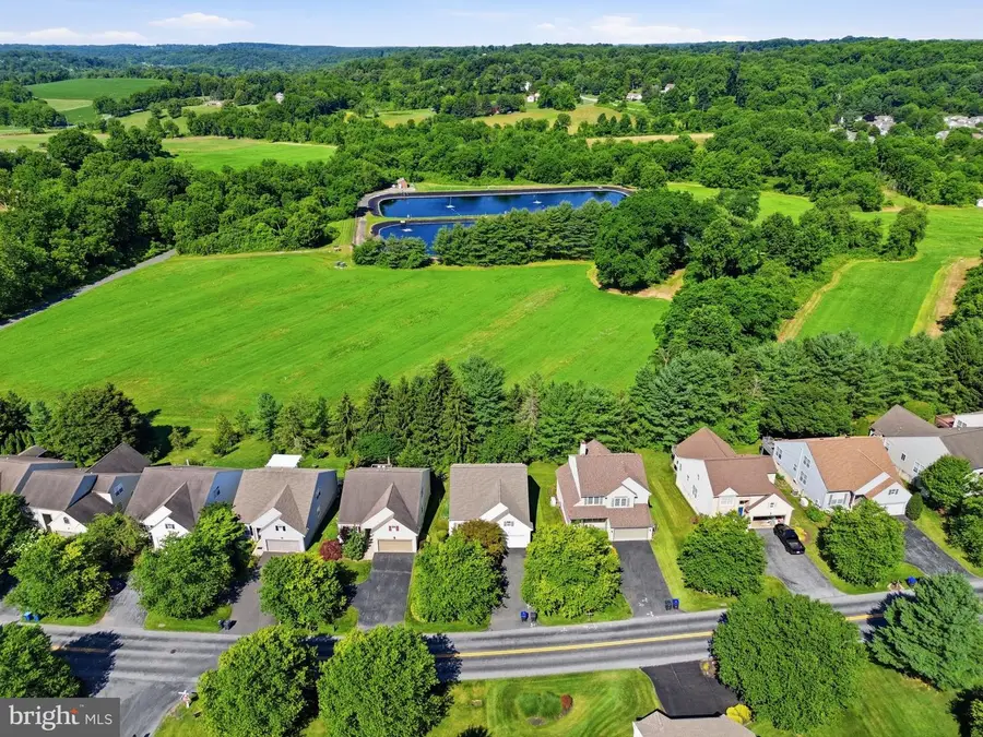 1319 Broad Run Rd, Landenberg, PA 19350 - #3