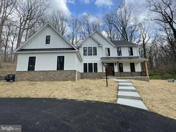 4190 State Rd, PHOENIXVILLE, PA 19460