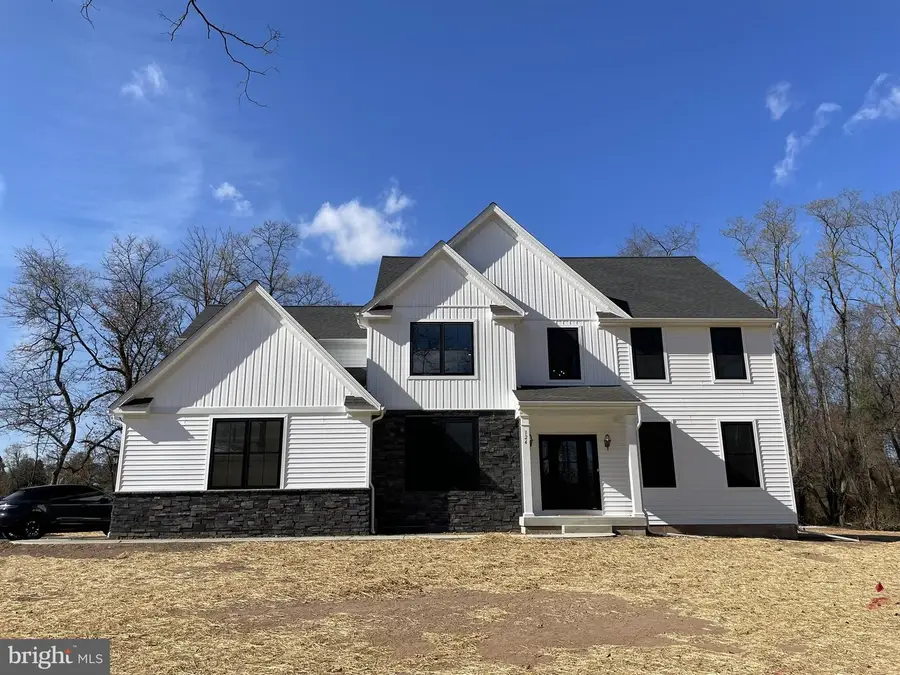 4190 State Rd, Phoenixville, PA 19460 - #2