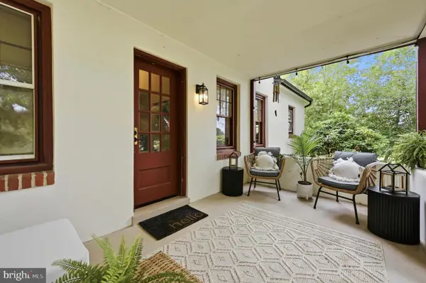 1058 Lenape Rd, WEST CHESTER, PA 19382