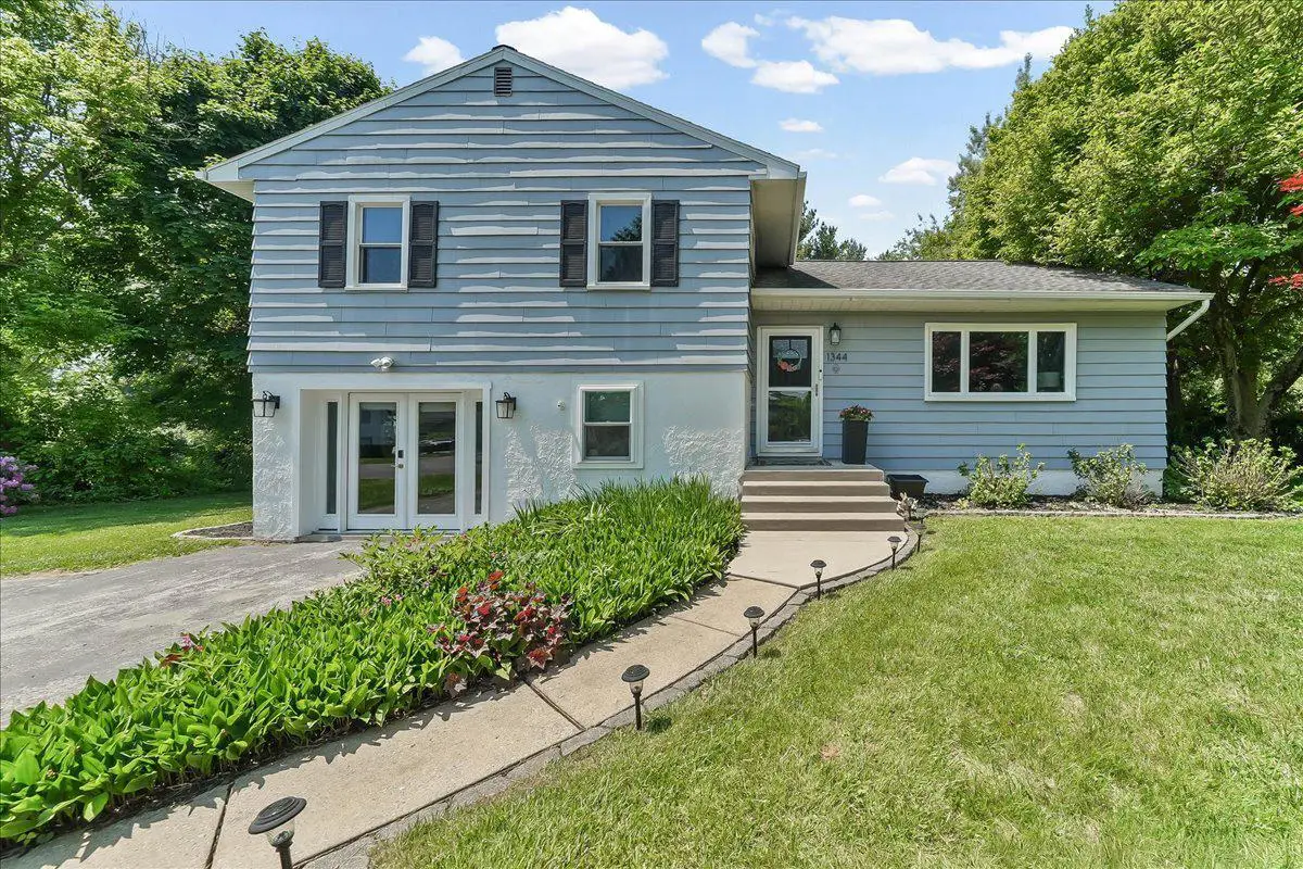 1344 Cypress Ln, West Chester, PA 19380 - #1