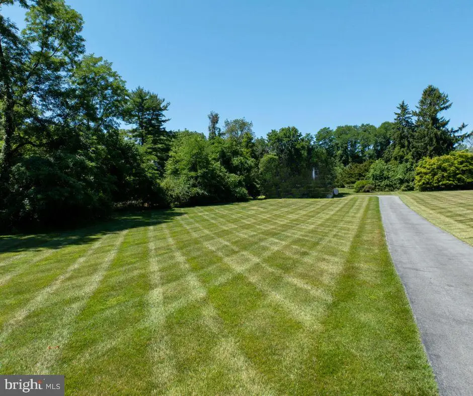 1430 Grove Ave, West Chester, PA 19380 - #1