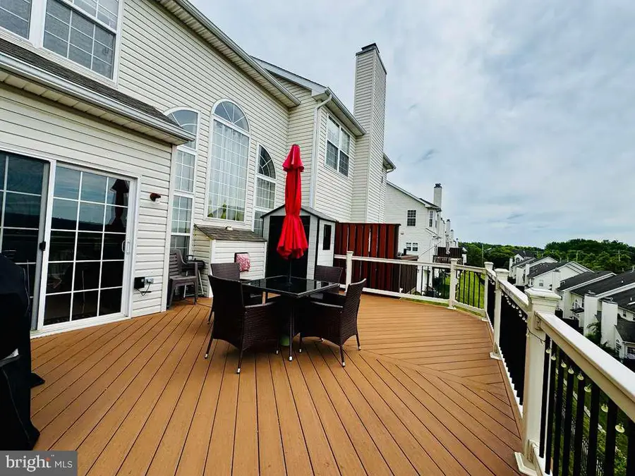27 Lincoln Dr, Downingtown, PA 19335 - #2