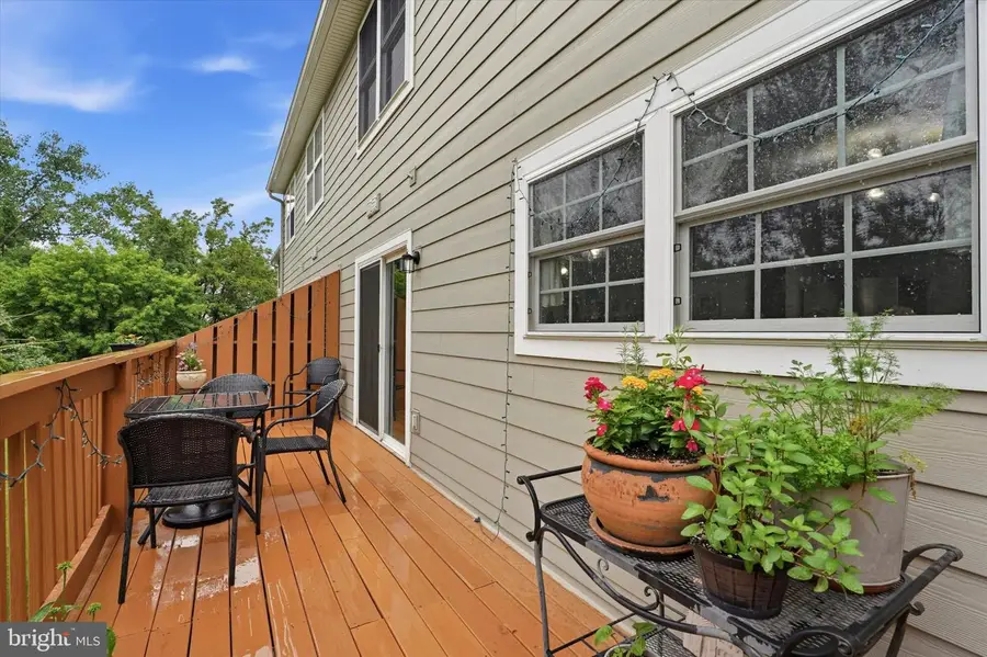 103 Princeton Cir, Newtown Square, PA 19073 - #3