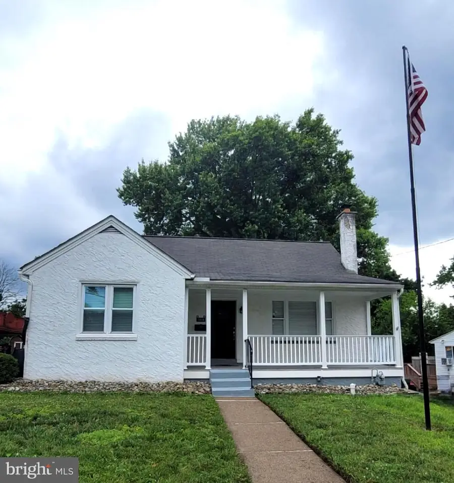 1010 Callowhill St, Phoenixville, PA 19460 - #3