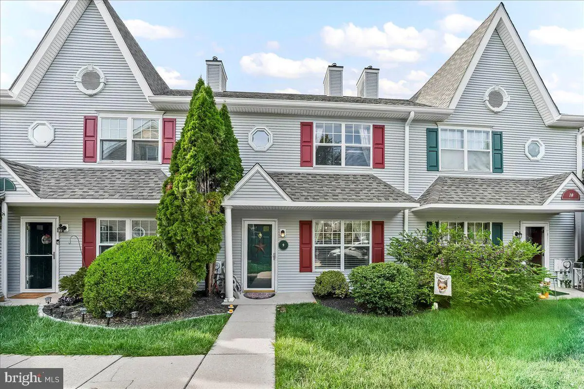 9 Wendy Way #42, Phoenixville, PA 19460 - #1