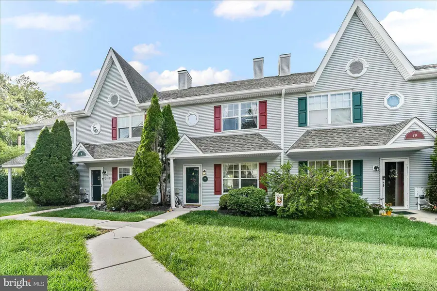 9 Wendy Way #42, Phoenixville, PA 19460 - #2