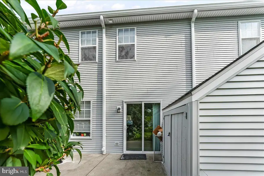 9 Wendy Way #42, Phoenixville, PA 19460 - #3