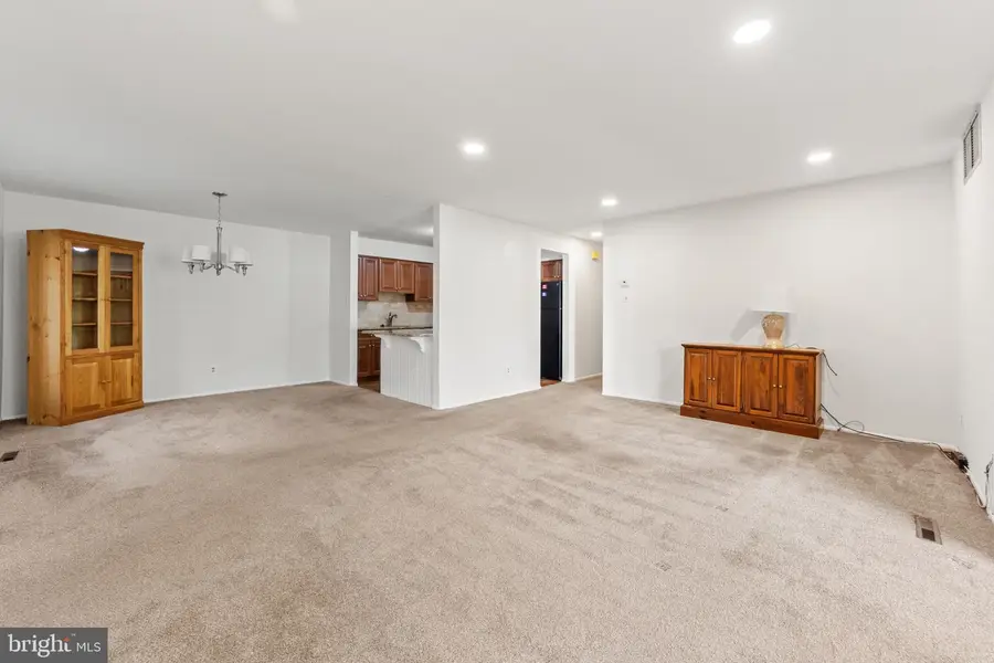 1607 Raintree Ln #1607, Malvern, PA 19355 - #3