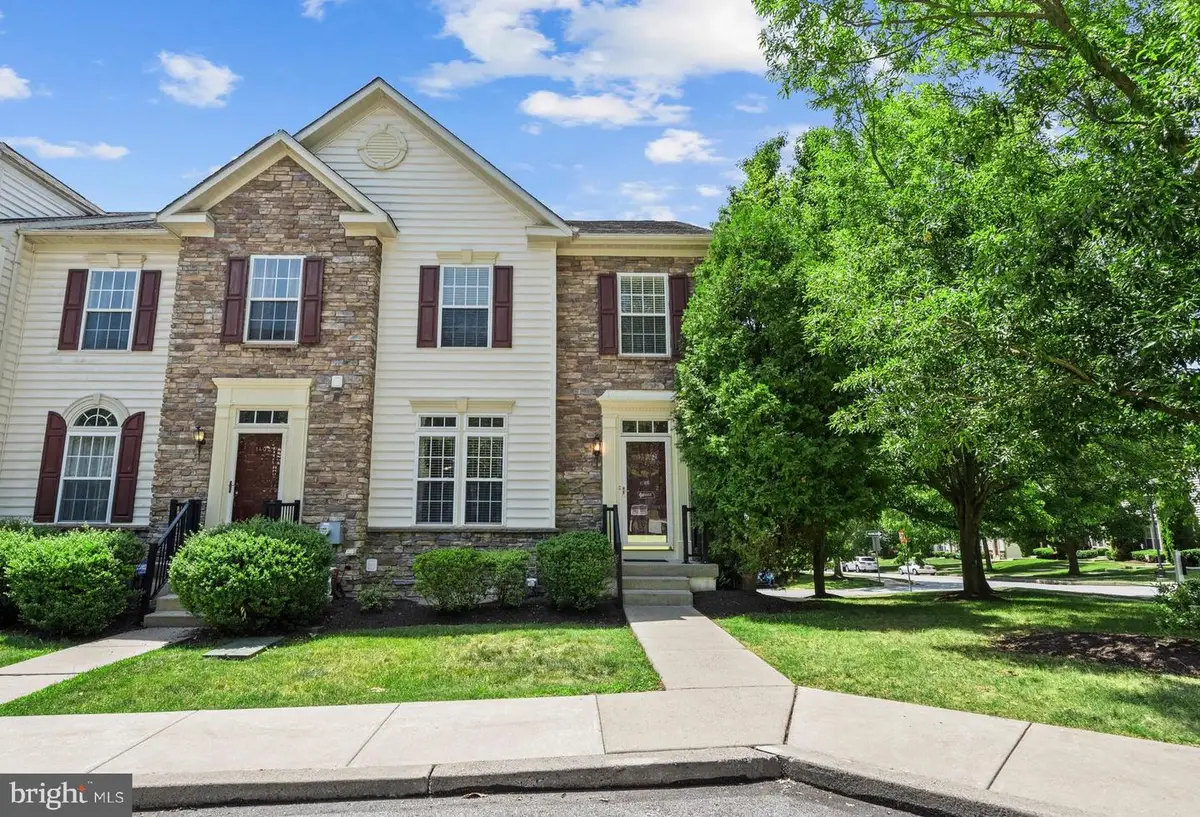 1401 Joplin Ln, Phoenixville, PA 19460 - #1