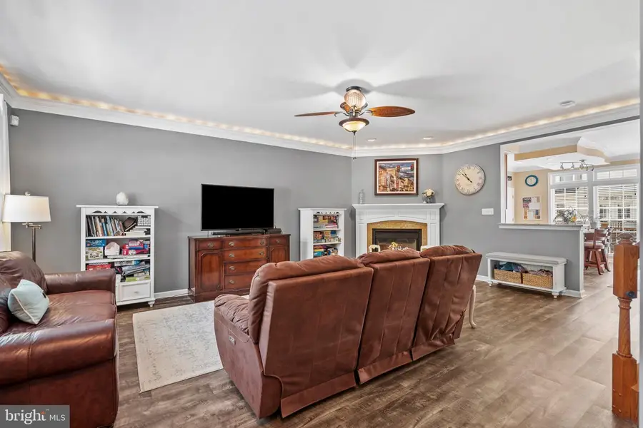 1401 Joplin Ln, Phoenixville, PA 19460 - #3