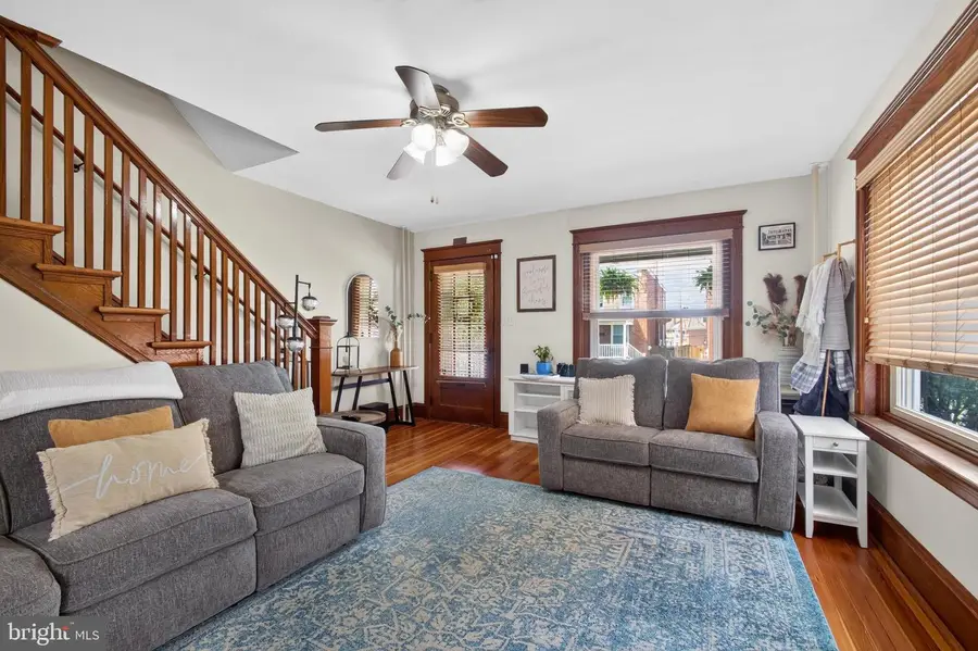 312 Nutt Rd, Phoenixville, PA 19460 - #3