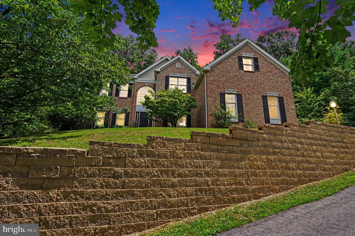 505 Springview Ln, Phoenixville, PA 19460 - #1