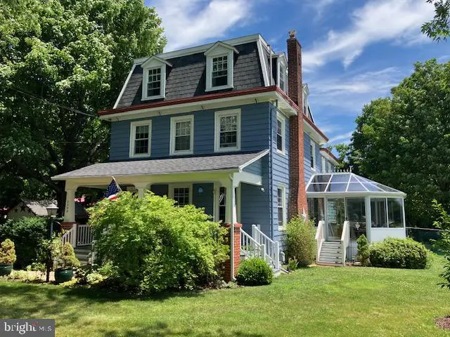 2499 Forge Rd, Oxford, PA 19363 - #1