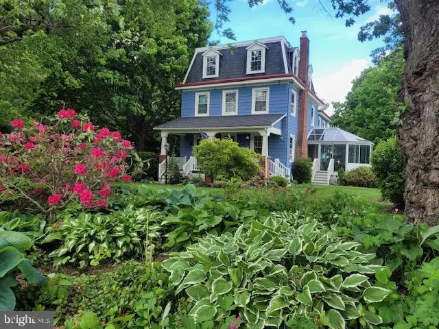 2499 Forge Rd, Oxford, PA 19363 - #3