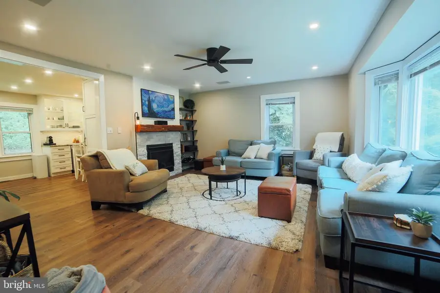 280 Doe Run, Coatesville, PA 19320 - #2