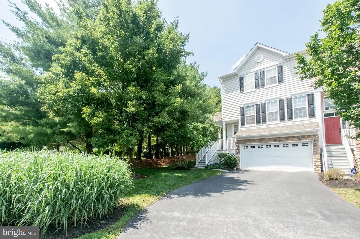 2749 Whittleby Ct #25, West Chester, PA 19382 - #1