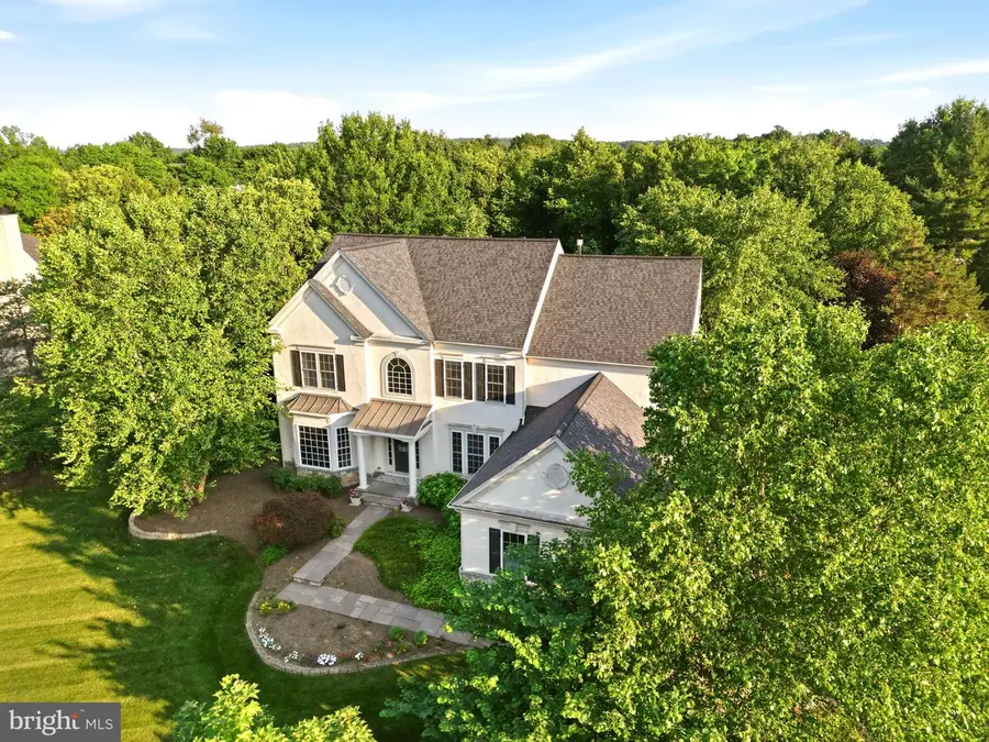 115 Maisfield Rd, Phoenixville, PA 19460 - #3