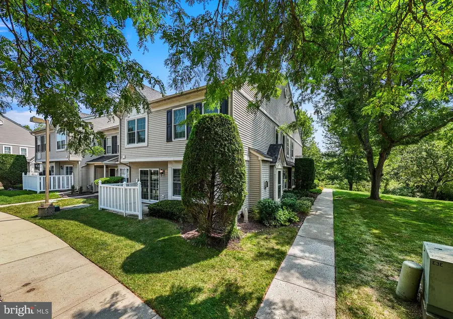 1303 Black Walnut Dr #1303, Phoenixville, PA 19460 - #2