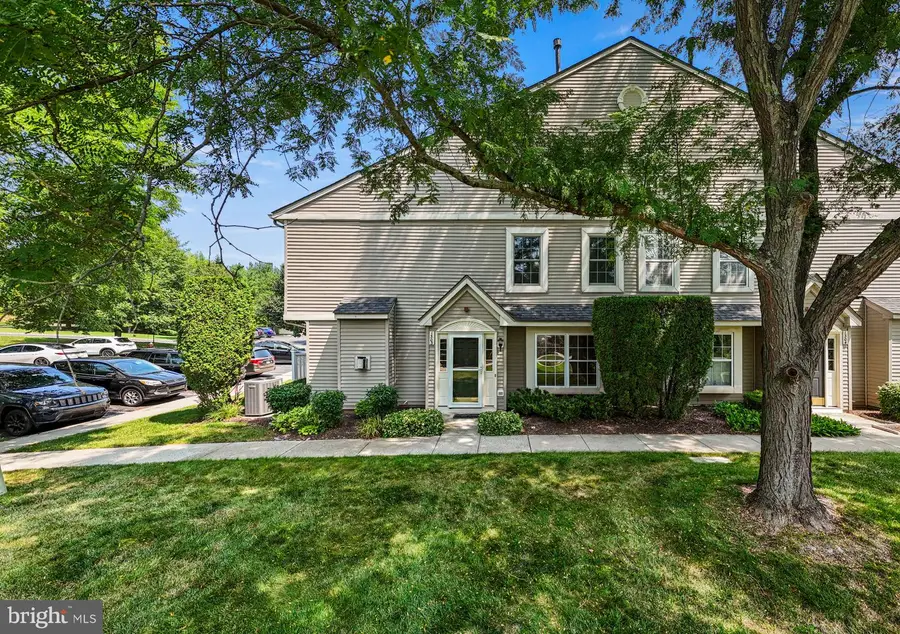 1303 Black Walnut Dr #1303, Phoenixville, PA 19460 - #3