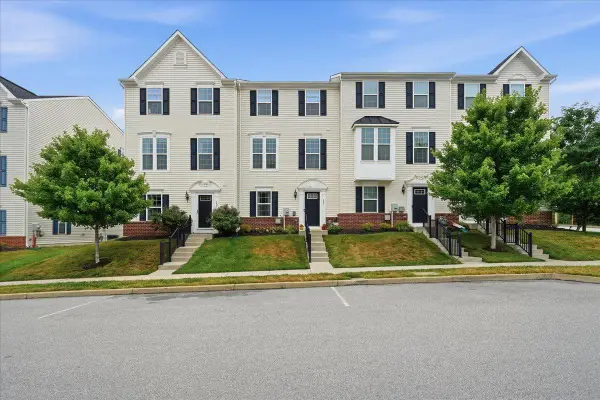 225 Ashburn Rd, PHOENIXVILLE, PA 19460