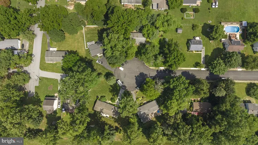 3306 E Summit Ave, Downingtown, PA 19335 - #3