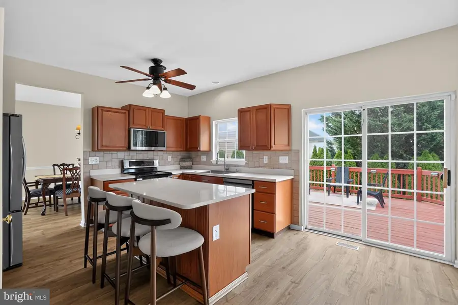 101 S Keystone Way #78, Coatesville, PA 19320 - #2