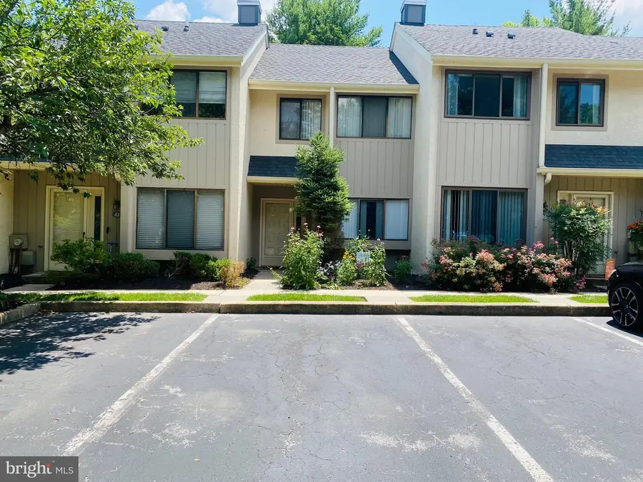44 Landmark Dr, Malvern, PA 19355 - #2