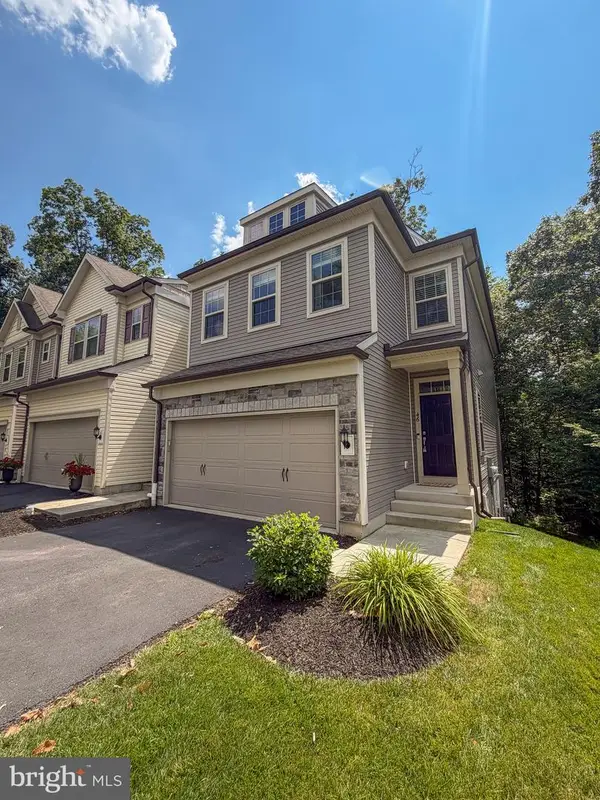 46 Mulligan Ct, DOWNINGTOWN, PA 19335