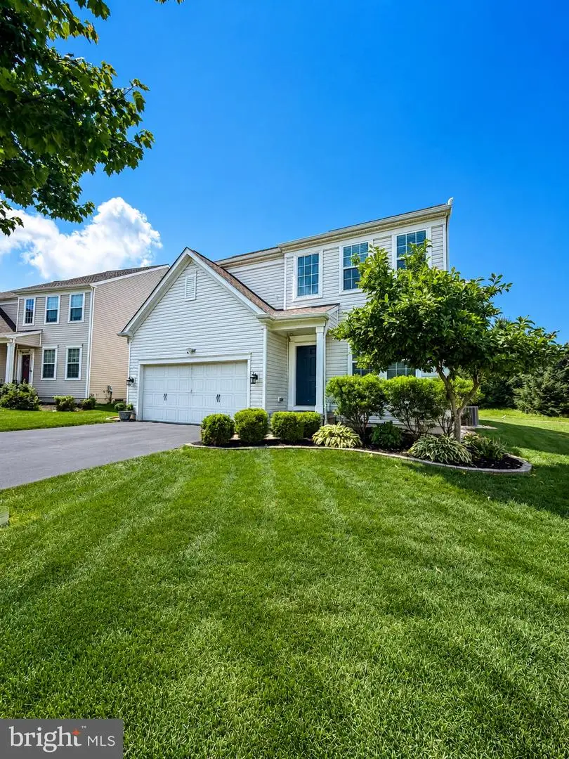 823 S Haines Cir, Downingtown, PA 19335 - #1