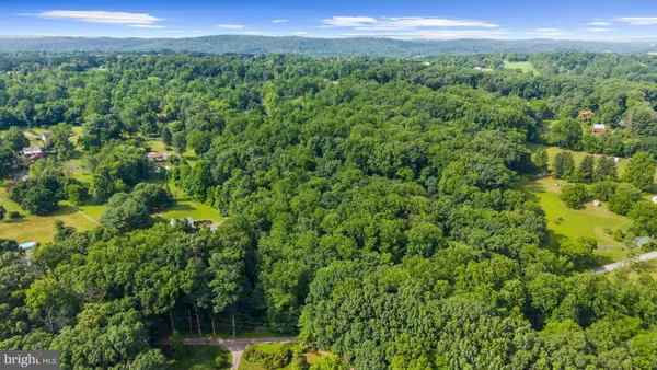 120 Bard Rd, POTTSTOWN, PA 19465