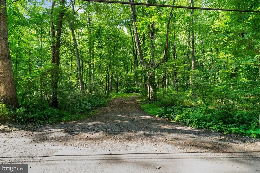 91 Ebelhare Rd, Pottstown, PA 19465 - #3