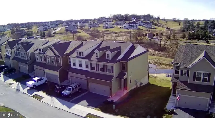 49 Locks Farm Ln, Downingtown, PA 19335 - #2