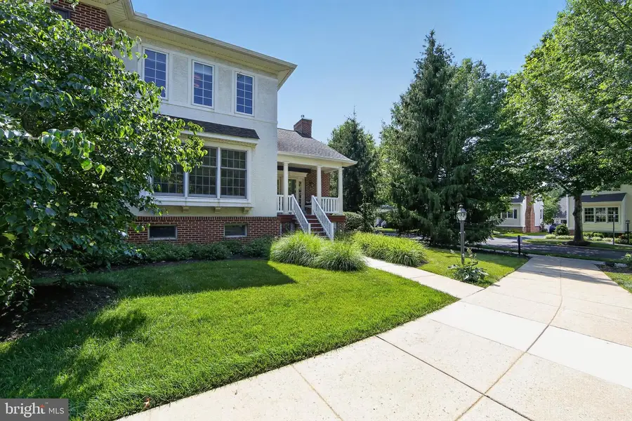 477 Fairmont Dr, Chester Springs, PA 19425 - #2