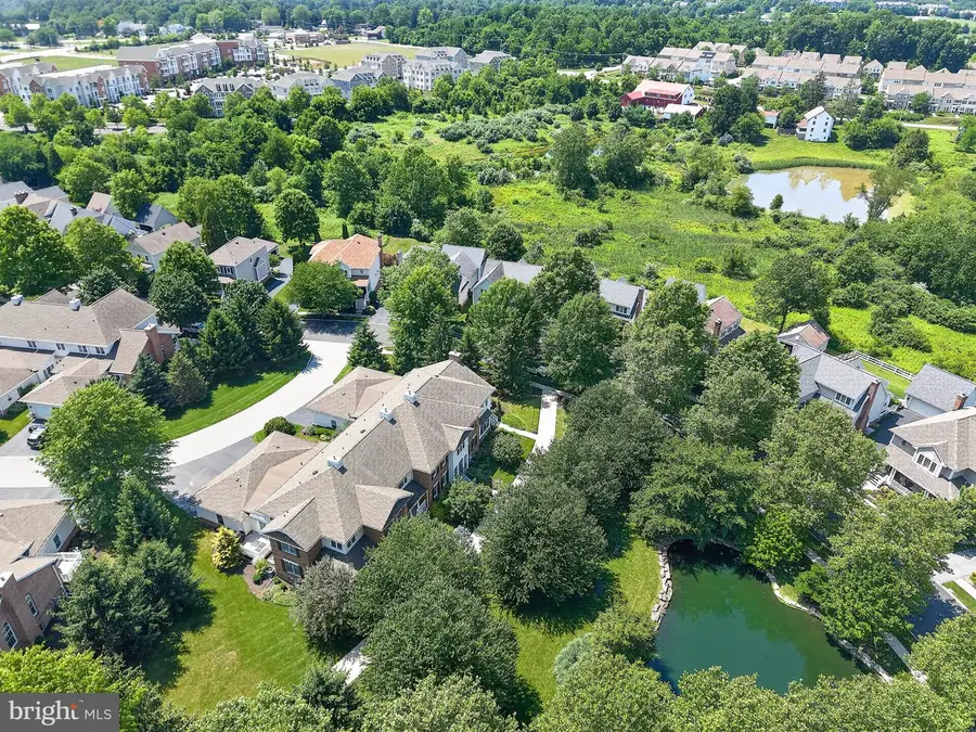 477 Fairmont Dr, Chester Springs, PA 19425 - #3