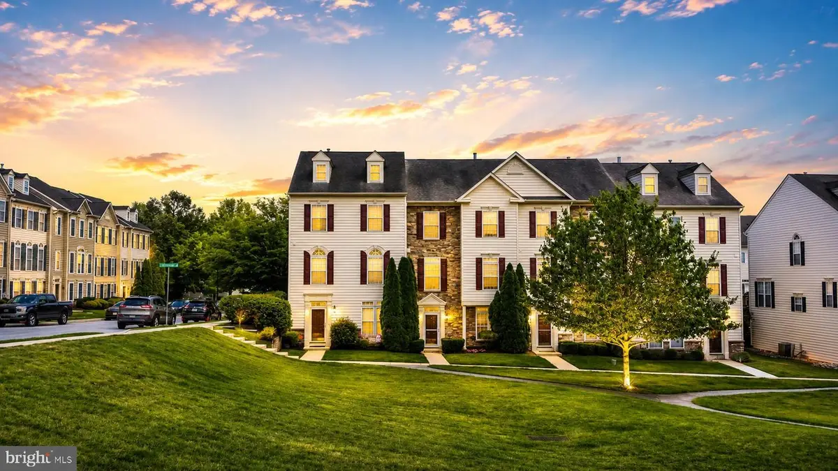 1707 Northridge Ct, Phoenixville, PA 19460 - #1
