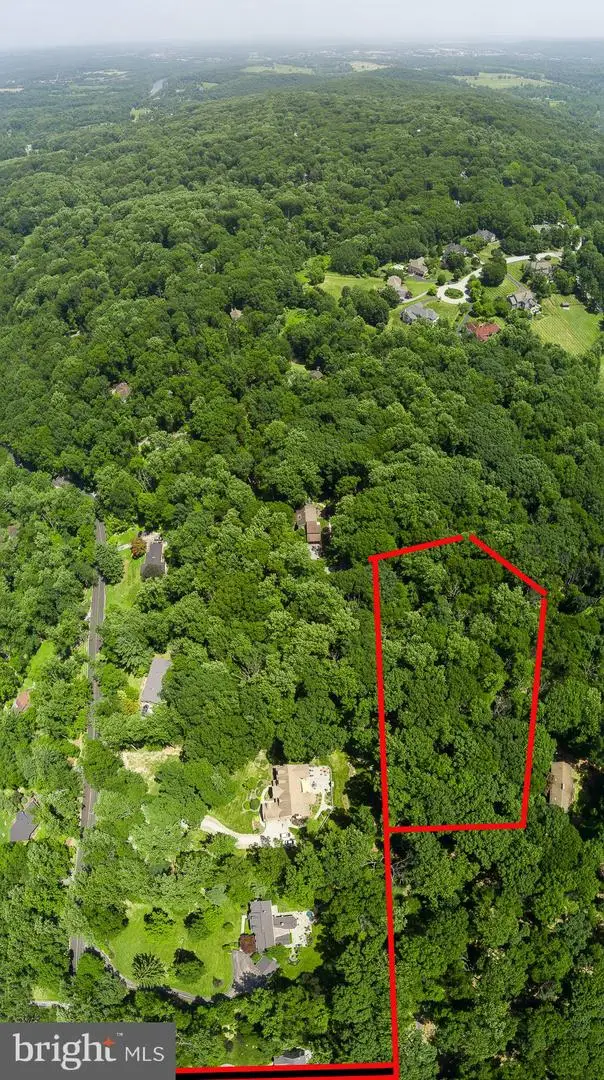 330 Jug Hollow Rd, Schuylkill, PA 19481 - #3