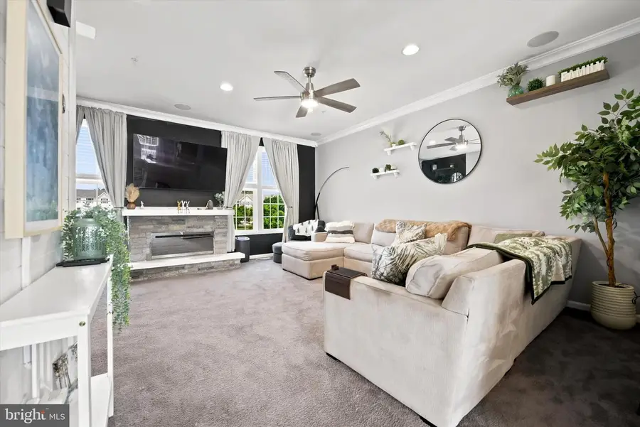 115 S Harner Blvd, Coatesville, PA 19320 - #3