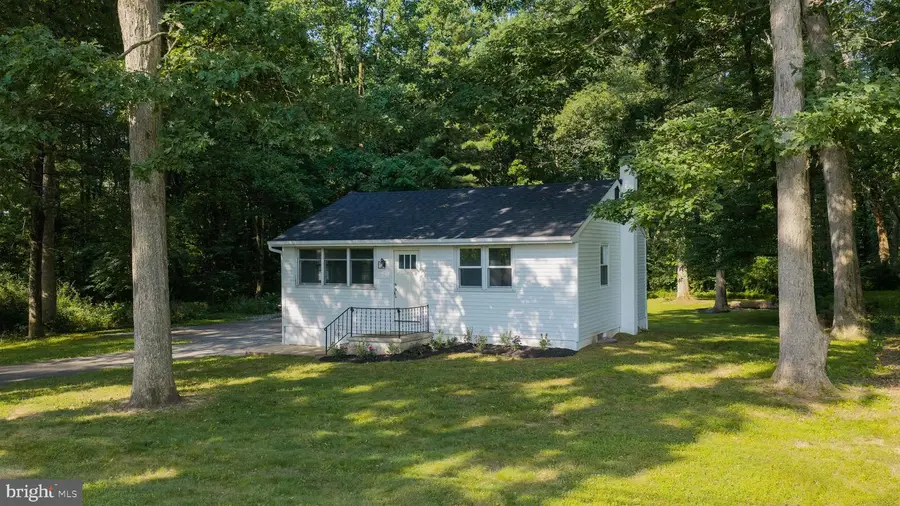 259 Compass Rd, Parkesburg, PA 19365 - #2
