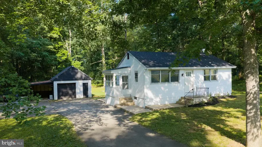259 Compass Rd, Parkesburg, PA 19365 - #3
