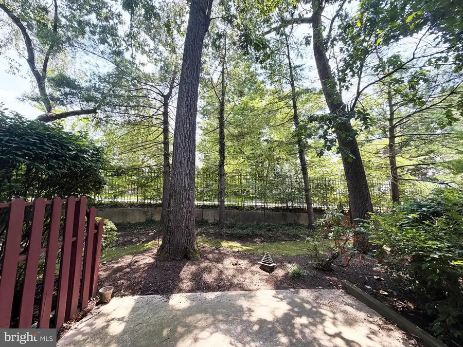 302 Brighton Cir, Devon, PA 19333 - #2