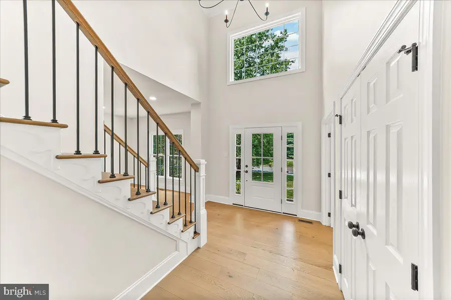 804 Waverly Rd, Kennett Square, PA 19348 - #2