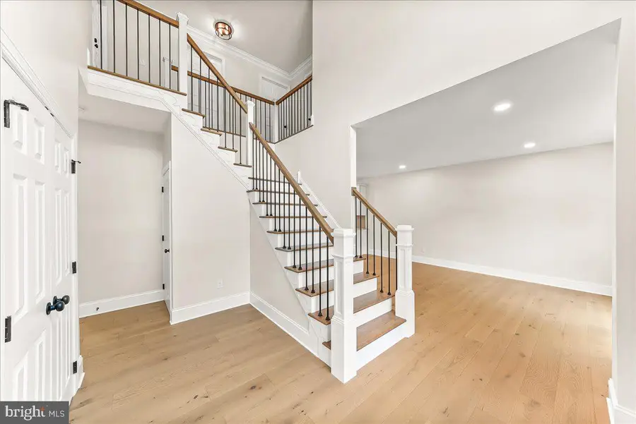 804 Waverly Rd, Kennett Square, PA 19348 - #3