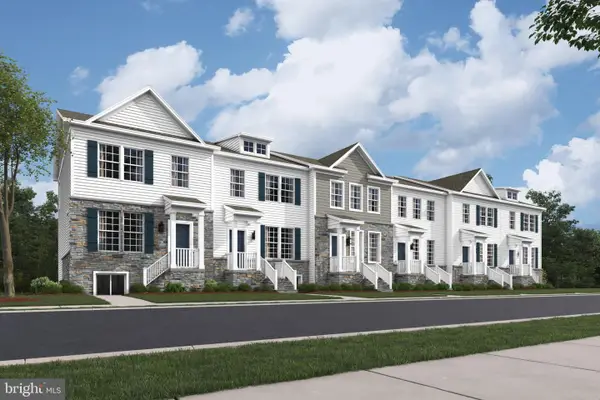 617 Tyrion Ln, DOWNINGTOWN, PA 19335