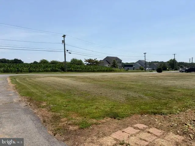 152 Graves Rd, Oxford, PA 19363 - #3