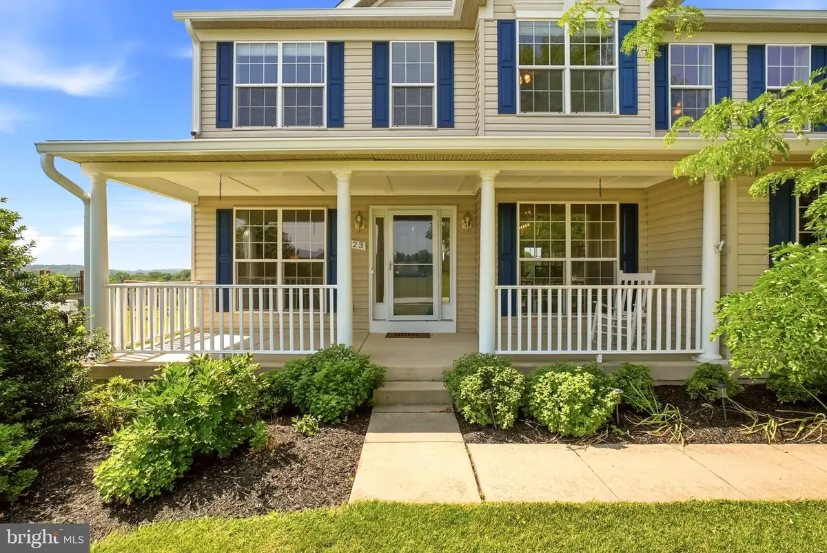 123 Riverside Ln, Coatesville, PA 19320 - #1